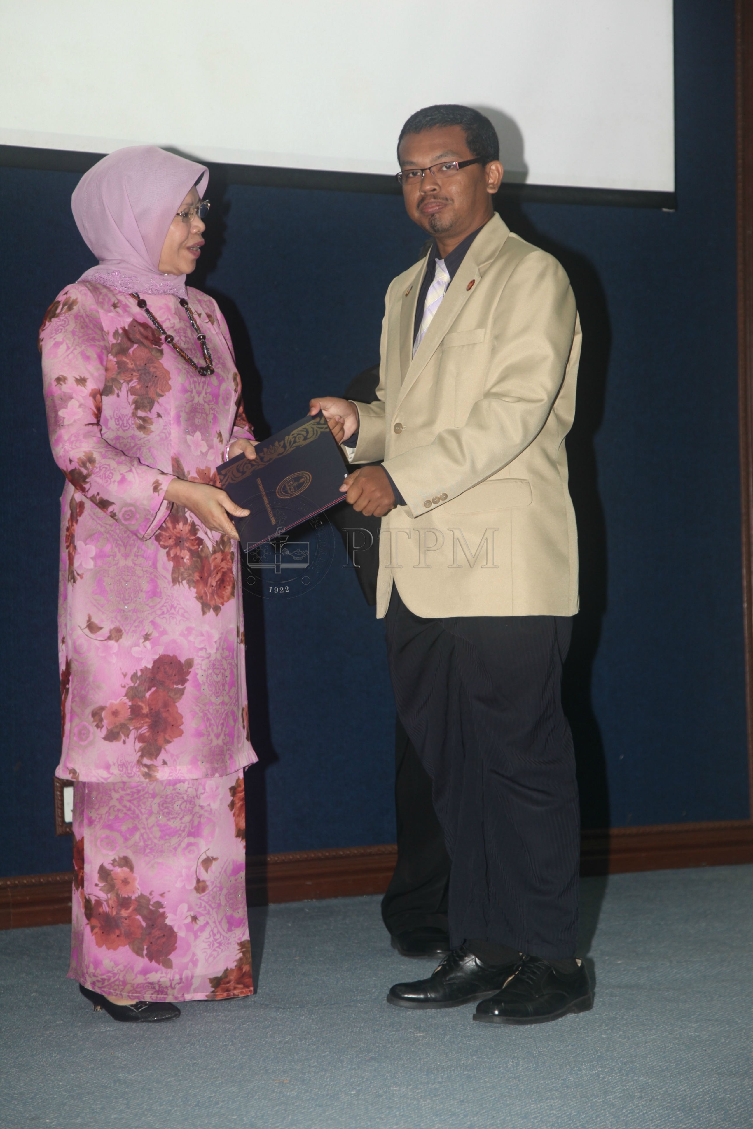 PTPM 11 60 cemerlang IMG 0691